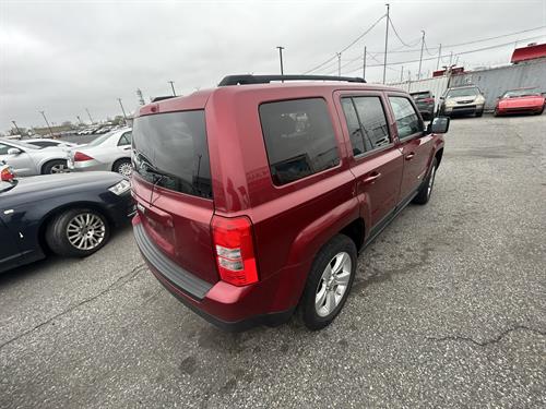 1-RotateNoneFlipNone5da137ec-0ced-4e35-9391-92ebc9b5dbc0