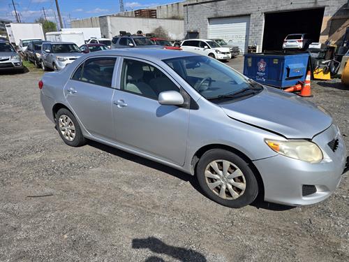 1-RotateNoneFlipNone5da1c6ac-e3d2-4854-92d4-cc79d84f3ad2