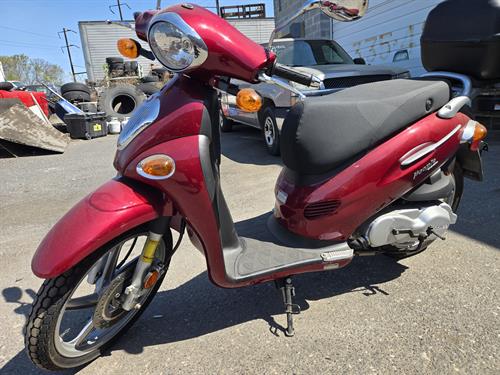 1-RotateNoneFlipNone5da2d054-b65c-4ca6-9500-8c6b16ef6f77