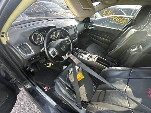 1-RotateNoneFlipNone5da36b7e-1fb4-4435-acec-3e5cf2d90153