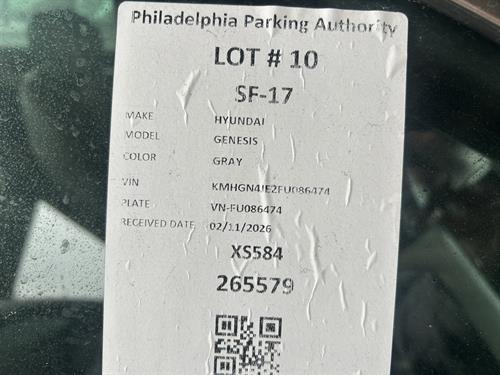 1-RotateNoneFlipNone5da3b2f9-476b-4a8b-ab8c-45579ce8d33c