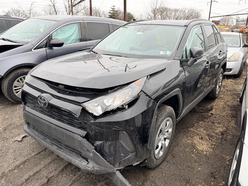 1-RotateNoneFlipNone5da6bf4e-b21a-4aac-9b5f-bbc2657f028d