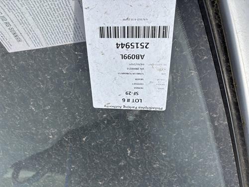 3-RotateNoneFlipXY5da7ceaa-839e-404f-a23a-ef7af32a8ae4