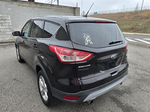 1-RotateNoneFlipNone5daa1f34-538b-4cbf-8d00-52284849c7d3