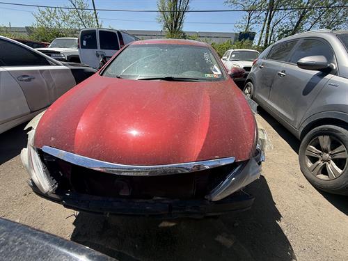 1-RotateNoneFlipNone5daceae5-59e1-4f78-9a74-a2e76e244493