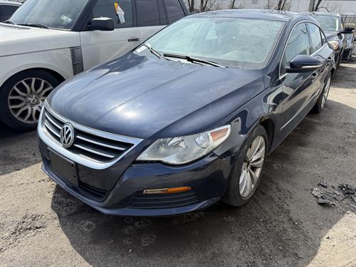 1-RotateNoneFlipNone5db60e90-41ef-4090-b35f-bdf103cd015c