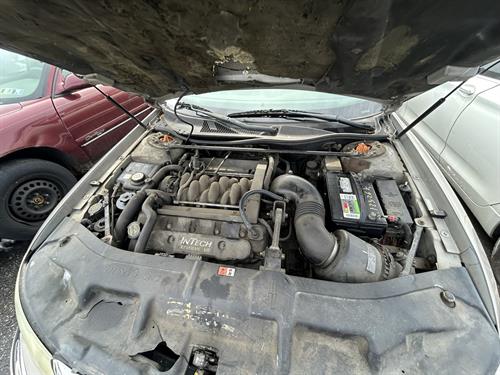 1-RotateNoneFlipNone5db9e683-ac56-461c-8c0e-93a385cc33fa