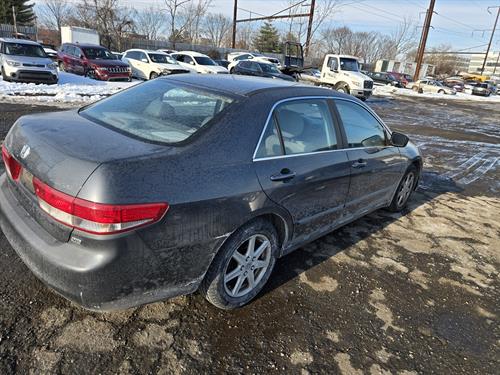 1-RotateNoneFlipNone5dbc340f-5bc7-4cc9-997f-2e97157b7eb4