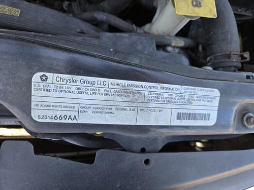 1-RotateNoneFlipNone5dbedb4c-3cb2-4e1c-8e91-3a84986f52d1