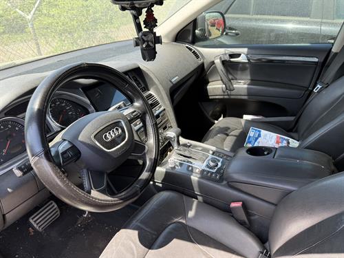 1-RotateNoneFlipNone5dc16386-4079-4a0d-ba98-c7fa3907d14d