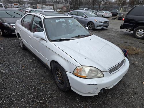 1-RotateNoneFlipNone5dc8ecf5-b906-4200-a066-ec04e6f0661e