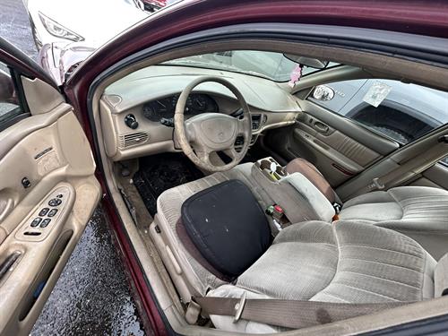 1-RotateNoneFlipNone5dc93ded-356d-4441-85a9-ebce1d01d477