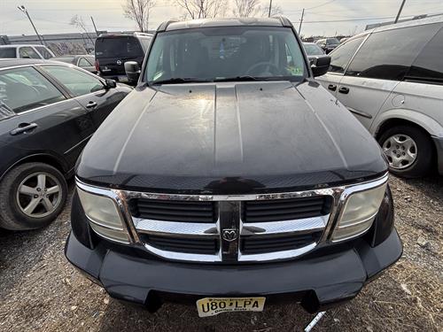 1-RotateNoneFlipNone5dcd9b2e-aca8-4e49-9893-ca65956f2223