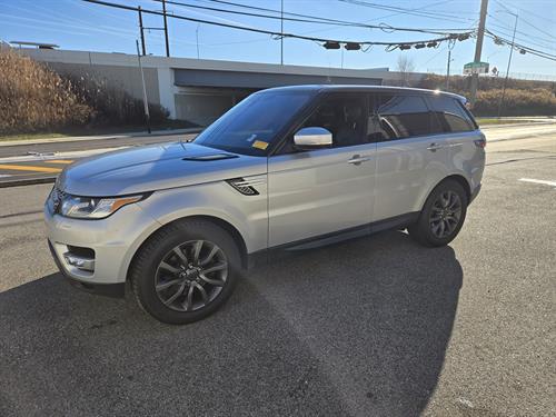 1-RotateNoneFlipNone5dce4064-9aac-4230-838c-ed862d131be8