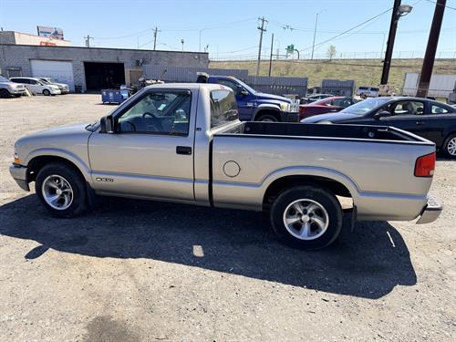 1-RotateNoneFlipNone5dcf97ef-86c7-42ab-b70d-47b0782f2432