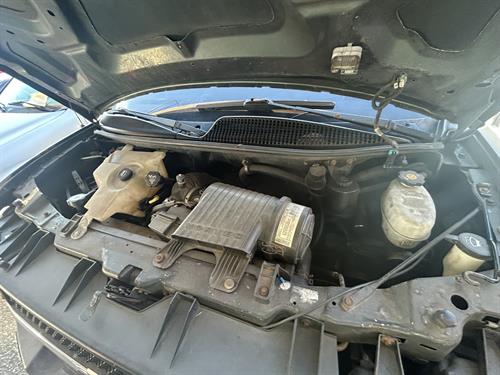 1-RotateNoneFlipNone5dd05642-5080-461a-b015-3103bb0adfb0