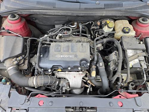 1-RotateNoneFlipNone5dd08fe1-ee41-415c-9d5c-6ff7eb187bc7