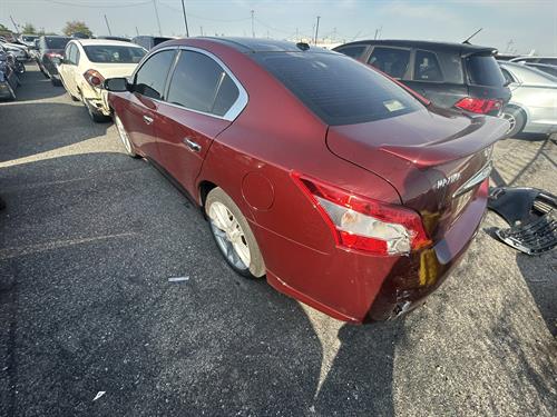 1-RotateNoneFlipNone5dd0a0f6-c733-4cbd-89a6-692ef74f1365