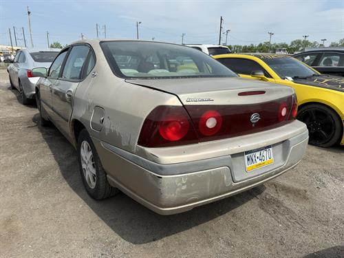 1-RotateNoneFlipNone5dd73bf8-17f0-4c2c-904c-84aa2c752bbd