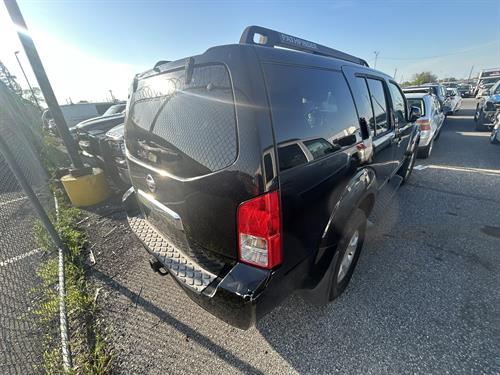 1-RotateNoneFlipNone5dd9f883-cf14-4ac3-9965-bfd3c92bd7e4