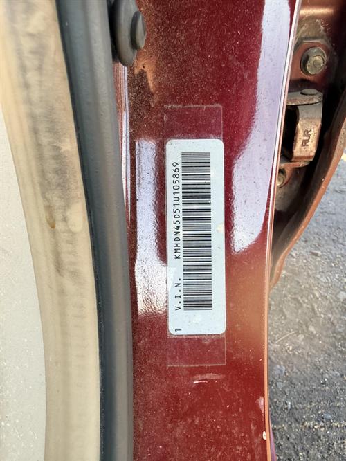 8-Rotate90FlipXY5dda1f63-bd2e-4b2f-a585-53424fb4f125