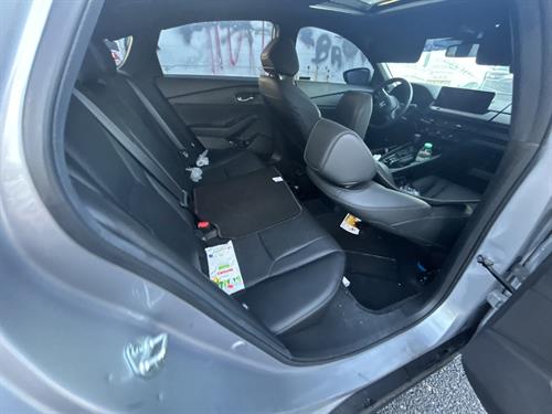 1-RotateNoneFlipNone5ddc305f-334c-4c0e-b37c-8f818be537d8