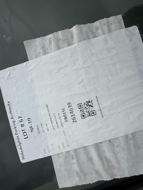8-Rotate90FlipXY5de03d4e-f45b-4791-af17-3c5a513e6fee