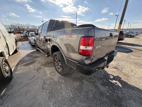 1-RotateNoneFlipNone5de16bb8-2bef-45de-879e-4ddeb71a0155