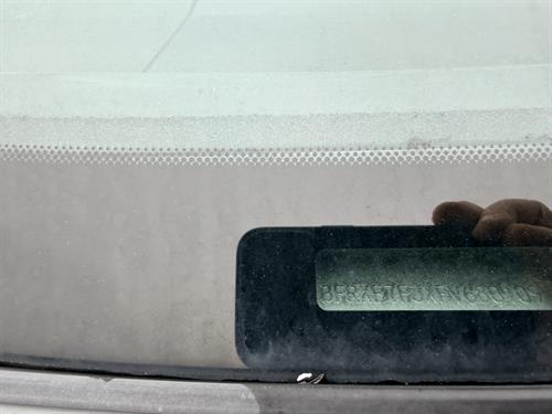 1-RotateNoneFlipNone5de339cc-e852-41cf-83c0-337e9a484c9e