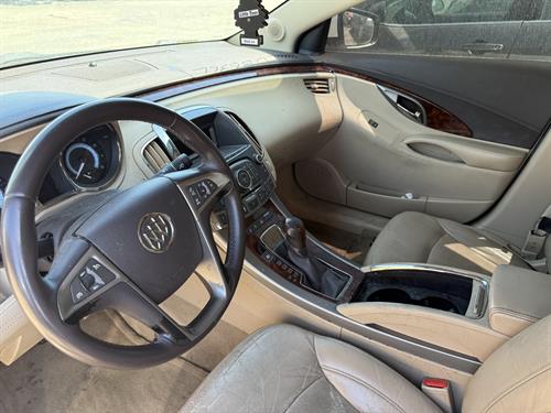 1-RotateNoneFlipNone5de78b4b-eab2-466b-a8df-1b4c6c7f2e60