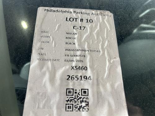 1-RotateNoneFlipNone5deb76af-a860-4a24-94e5-0e3e6e12c8e3