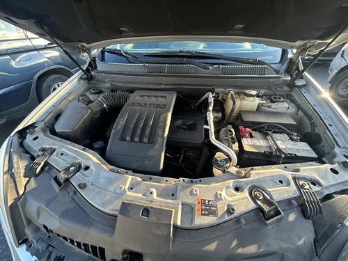 1-RotateNoneFlipNone5deb7850-c9d5-41d0-9f73-83afa438c394