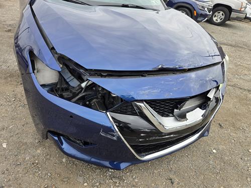 1-RotateNoneFlipNone5deeec18-1baf-4208-a7f1-81f9dc223dfb