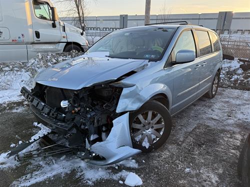 1-RotateNoneFlipNone5def2964-28e9-4879-bd85-f636ac2dafb4