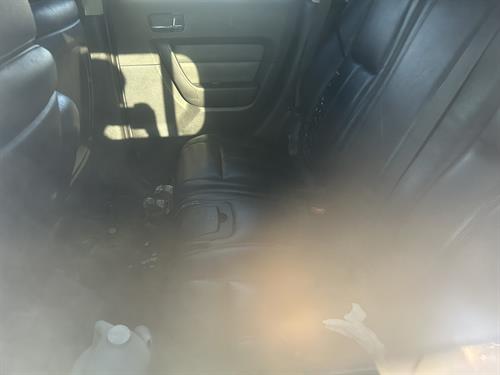 1-RotateNoneFlipNone5df9a382-4fc9-4238-a0aa-9d634f64d262