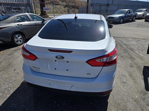 1-RotateNoneFlipNone5dff1ca1-6a3e-4a01-ab25-a7df01439839