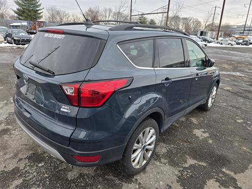 1-RotateNoneFlipNone5e012fed-cdc5-4be3-8356-8f8113027f0b