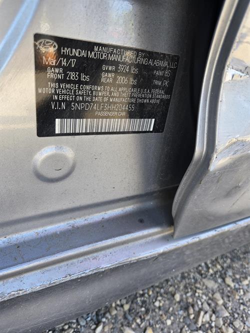 8-Rotate90FlipXY5e067704-ce79-4e16-bf90-170640fae8f8