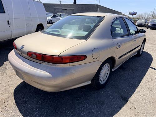 1-RotateNoneFlipNone5e07ea94-c661-44c3-971c-7cf497aab87e