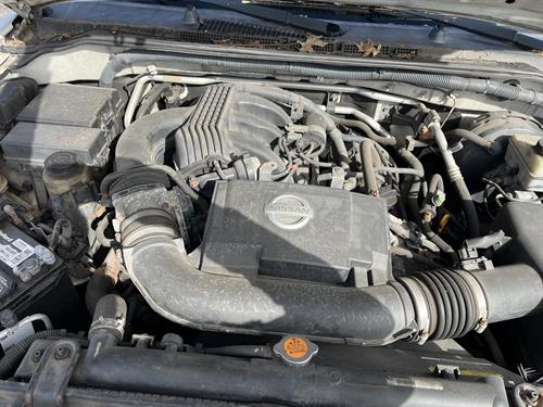 1-RotateNoneFlipNone5e09c1cb-be33-4a0c-bed2-dc80fcce3123