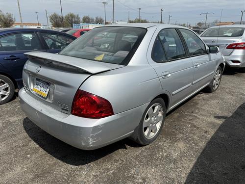 1-RotateNoneFlipNone5e0aa2f3-a6a6-42c1-b9b8-c62197b7488e