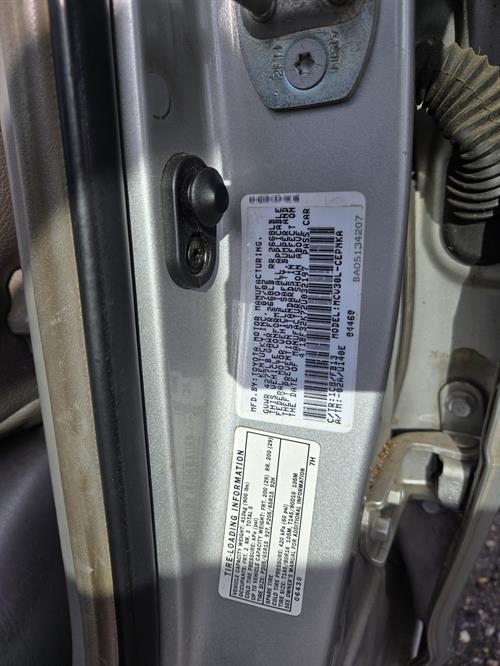 8-Rotate90FlipXY5e0f7fc2-effc-4715-87ed-9f802488bfe1