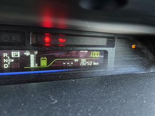 1-RotateNoneFlipNone5e196ba9-aa0f-48ea-9bc4-366b894acd8a