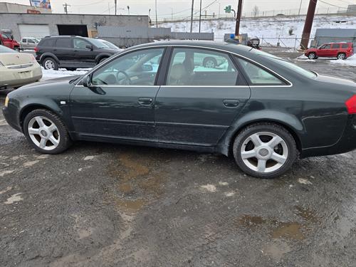 1-RotateNoneFlipNone5e1b760c-9cc2-44e3-9462-f78eccfa11dc