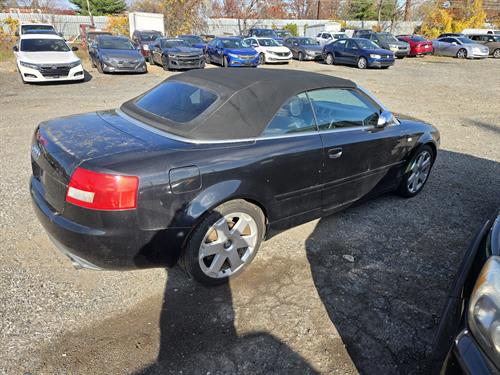 1-RotateNoneFlipNone5e1e2a8e-e0fb-4a7f-9657-df4aa5836252