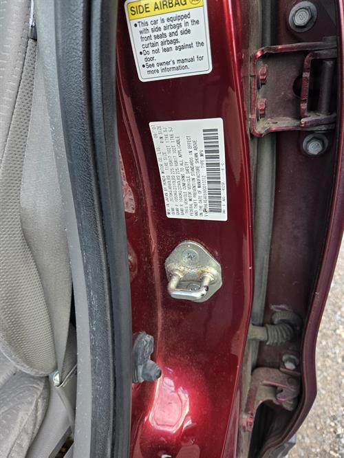 8-Rotate90FlipXY5e243d51-6883-4c66-840a-6123aeb60ecc