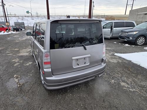 1-RotateNoneFlipNone5e266b41-c971-47b4-a912-ed8d2c38a5f8