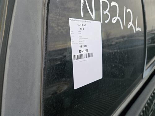 1-RotateNoneFlipNone5e267ff0-0cc0-434c-a268-e5a507edbb80