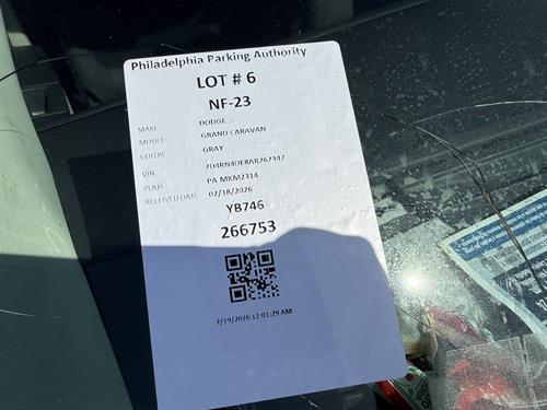 1-RotateNoneFlipNone5e28c7e2-ade8-4477-8ed6-ed23f3b0f56b