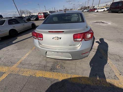 1-RotateNoneFlipNone5e2d9d23-4f98-4df5-95b9-494fa8c47478